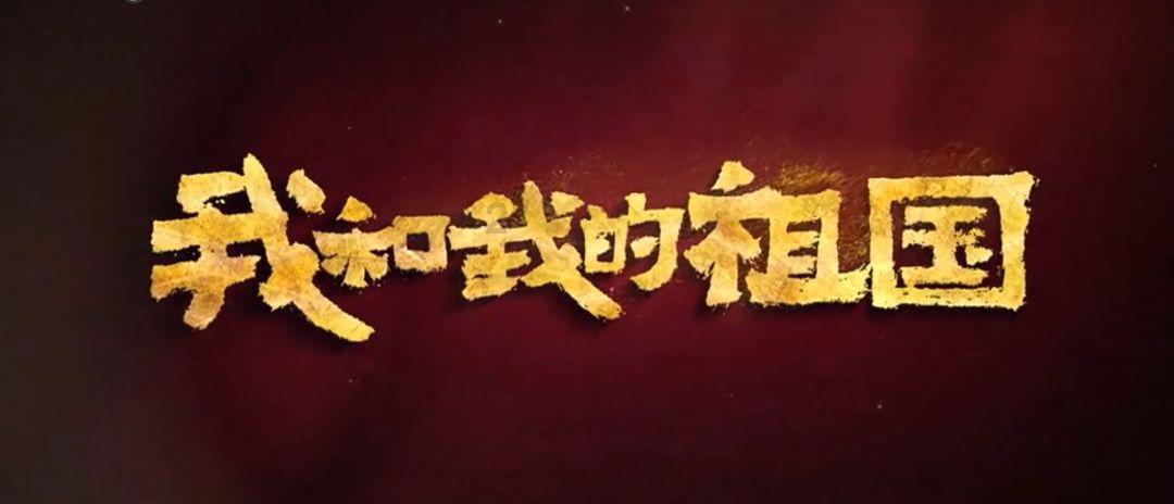 寻找丢失的金币